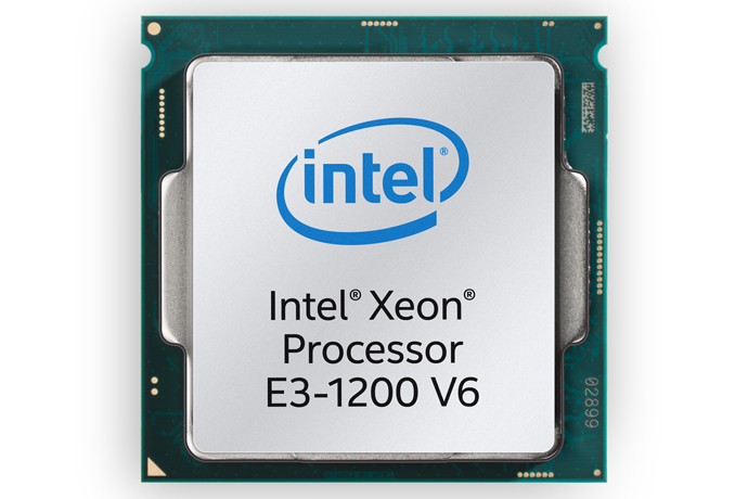 Intel Xeon Processor E3 1200 V3 Dram Controller Driver Windows 7